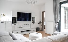 Lovely Family Suite